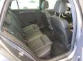 Skoda Superb Combi iV 1.4 TSI DSG eHybrid L&K Grau - thumbnail 6