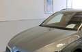 Skoda Superb Combi iV 1.4 TSI DSG eHybrid L&K Grau - thumbnail 3