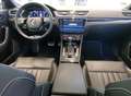 Skoda Superb Combi iV 1.4 TSI DSG eHybrid L&K Grau - thumbnail 5