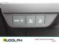 Audi Q4 e-tron Sportback 40 S line MATRIX ACC AHK Kamera Weiß - thumbnail 20