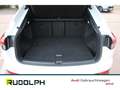 Audi Q4 e-tron Sportback 40 S line MATRIX ACC AHK Kamera Weiß - thumbnail 10