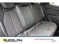 Audi Q4 e-tron Sportback 40 S line MATRIX ACC AHK Kamera Weiß - thumbnail 9
