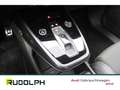 Audi Q4 e-tron Sportback 40 S line MATRIX ACC AHK Kamera Weiß - thumbnail 12