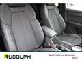 Audi Q4 e-tron Sportback 40 S line MATRIX ACC AHK Kamera Weiß - thumbnail 8