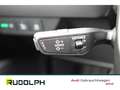 Audi Q4 e-tron Sportback 40 S line MATRIX ACC AHK Kamera Weiß - thumbnail 19