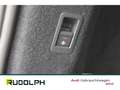 Audi Q4 e-tron Sportback 40 S line MATRIX ACC AHK Kamera Weiß - thumbnail 22