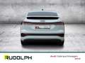 Audi Q4 e-tron Sportback 40 S line MATRIX ACC AHK Kamera Weiß - thumbnail 4
