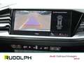 Audi Q4 e-tron Sportback 40 S line MATRIX ACC AHK Kamera Weiß - thumbnail 16