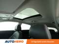 Kia Niro 1.6 Spirit Aut.*XENON*NAVI*ACC*CAM*PDC*SHZ*KLIMA* Weiß - thumbnail 30