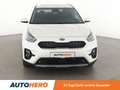 Kia Niro 1.6 Spirit Aut.*XENON*NAVI*ACC*CAM*PDC*SHZ*KLIMA* Weiß - thumbnail 9