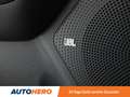 Kia Niro 1.6 Spirit Aut.*XENON*NAVI*ACC*CAM*PDC*SHZ*KLIMA* Weiß - thumbnail 29