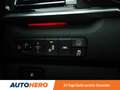 Kia Niro 1.6 Spirit Aut.*XENON*NAVI*ACC*CAM*PDC*SHZ*KLIMA* Weiß - thumbnail 27