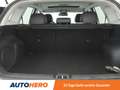 Kia Niro 1.6 Spirit Aut.*XENON*NAVI*ACC*CAM*PDC*SHZ*KLIMA* Weiß - thumbnail 17