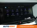 Kia Niro 1.6 Spirit Aut.*XENON*NAVI*ACC*CAM*PDC*SHZ*KLIMA* Weiß - thumbnail 21