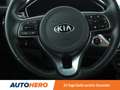 Kia Niro 1.6 Spirit Aut.*XENON*NAVI*ACC*CAM*PDC*SHZ*KLIMA* Weiß - thumbnail 19