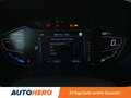 Kia Niro 1.6 Spirit Aut.*XENON*NAVI*ACC*CAM*PDC*SHZ*KLIMA* Weiß - thumbnail 20