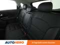 Kia Niro 1.6 Spirit Aut.*XENON*NAVI*ACC*CAM*PDC*SHZ*KLIMA* Weiß - thumbnail 14