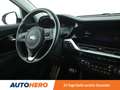 Kia Niro 1.6 Spirit Aut.*XENON*NAVI*ACC*CAM*PDC*SHZ*KLIMA* Weiß - thumbnail 13