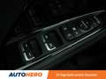 Kia Niro 1.6 Spirit Aut.*XENON*NAVI*ACC*CAM*PDC*SHZ*KLIMA* Weiß - thumbnail 26