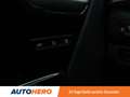 Kia Niro 1.6 Spirit Aut.*XENON*NAVI*ACC*CAM*PDC*SHZ*KLIMA* Weiß - thumbnail 28