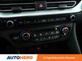 Kia Niro 1.6 Spirit Aut.*XENON*NAVI*ACC*CAM*PDC*SHZ*KLIMA* Weiß - thumbnail 23