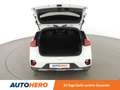 Kia Niro 1.6 Spirit Aut.*XENON*NAVI*ACC*CAM*PDC*SHZ*KLIMA* Weiß - thumbnail 16