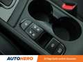 Kia Niro 1.6 Spirit Aut.*XENON*NAVI*ACC*CAM*PDC*SHZ*KLIMA* Weiß - thumbnail 25