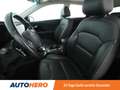 Kia Niro 1.6 Spirit Aut.*XENON*NAVI*ACC*CAM*PDC*SHZ*KLIMA* Weiß - thumbnail 10