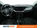 Kia Niro 1.6 Spirit Aut.*XENON*NAVI*ACC*CAM*PDC*SHZ*KLIMA* Weiß - thumbnail 12