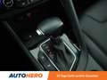Kia Niro 1.6 Spirit Aut.*XENON*NAVI*ACC*CAM*PDC*SHZ*KLIMA* Weiß - thumbnail 24