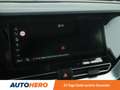Kia Niro 1.6 Spirit Aut.*XENON*NAVI*ACC*CAM*PDC*SHZ*KLIMA* Weiß - thumbnail 22