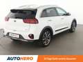 Kia Niro 1.6 Spirit Aut.*XENON*NAVI*ACC*CAM*PDC*SHZ*KLIMA* Weiß - thumbnail 6