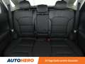 Kia Niro 1.6 Spirit Aut.*XENON*NAVI*ACC*CAM*PDC*SHZ*KLIMA* Weiß - thumbnail 15