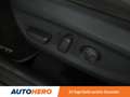 Kia Niro 1.6 Spirit Aut.*XENON*NAVI*ACC*CAM*PDC*SHZ*KLIMA* Weiß - thumbnail 31