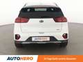 Kia Niro 1.6 Spirit Aut.*XENON*NAVI*ACC*CAM*PDC*SHZ*KLIMA* Weiß - thumbnail 5