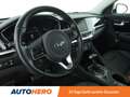 Kia Niro 1.6 Spirit Aut.*XENON*NAVI*ACC*CAM*PDC*SHZ*KLIMA* Weiß - thumbnail 11