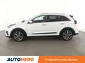 Kia Niro 1.6 Spirit Aut.*XENON*NAVI*ACC*CAM*PDC*SHZ*KLIMA* Weiß - thumbnail 3