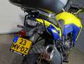 Suzuki V-Strom 800DE DL Jaune - thumbnail 5