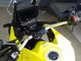 Suzuki V-Strom 800DE DL Jaune - thumbnail 9