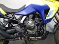 Suzuki V-Strom 800DE DL Jaune - thumbnail 6
