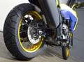 Suzuki V-Strom 800DE DL Jaune - thumbnail 8