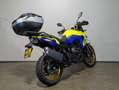 Suzuki V-Strom 800DE DL Jaune - thumbnail 3