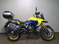 Suzuki V-Strom 800DE DL Jaune - thumbnail 1