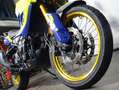 Suzuki V-Strom 800DE DL Jaune - thumbnail 7