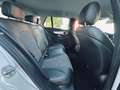 Mercedes-Benz C 180 T CGI Avantgarde 9-G LED Navi AHK Silber - thumbnail 15