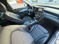 Mercedes-Benz C 180 T CGI Avantgarde 9-G LED Navi AHK Silber - thumbnail 13