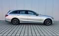 Mercedes-Benz C 180 T CGI Avantgarde 9-G LED Navi AHK Silber - thumbnail 4