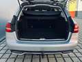 Mercedes-Benz C 180 T CGI Avantgarde 9-G LED Navi AHK Silber - thumbnail 17