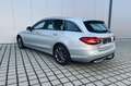 Mercedes-Benz C 180 T CGI Avantgarde 9-G LED Navi AHK Silber - thumbnail 7