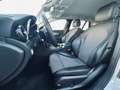Mercedes-Benz C 180 T CGI Avantgarde 9-G LED Navi AHK Silber - thumbnail 11